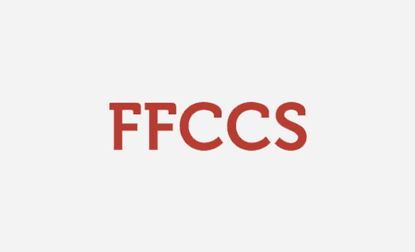 Fire Fighter Cancer Cohort Study